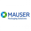 Mauser Packaging Solutions United States Jobs Expertini